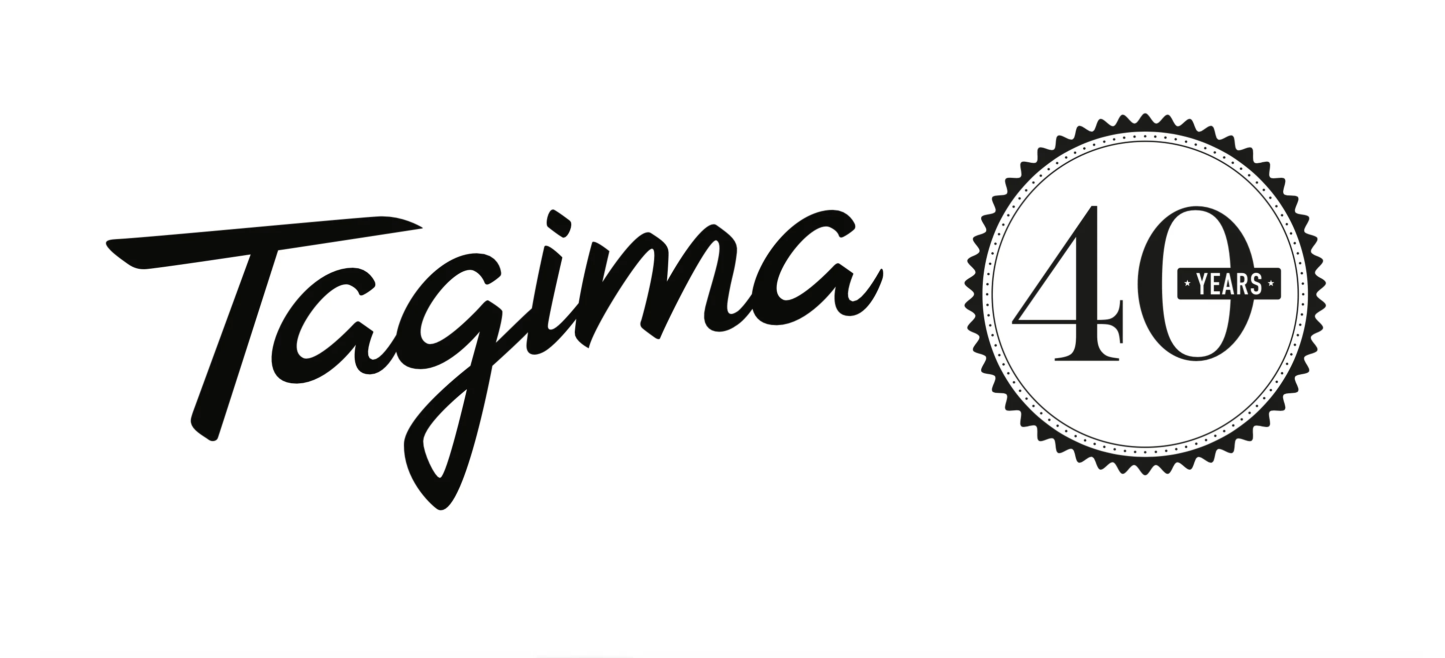 Tagima Guitars USA